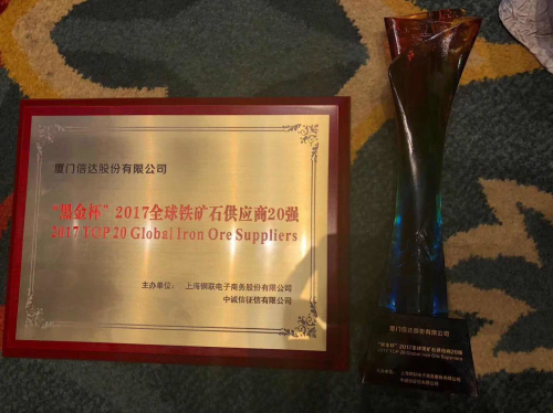 1522135728684478.jpg v_編輯.jpg