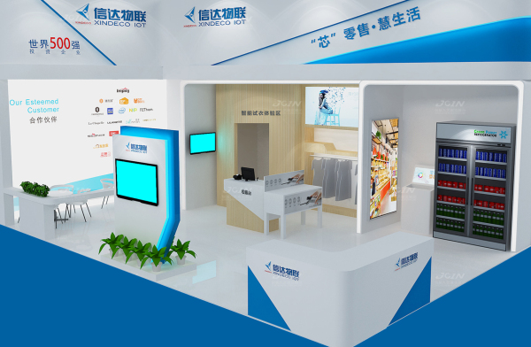 1532918024724884.jpg 4444_編輯.jpg