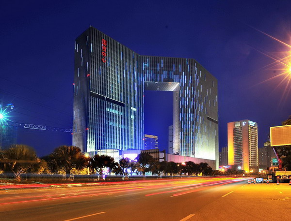 1534831527555603.jpg 20180819001.jpg