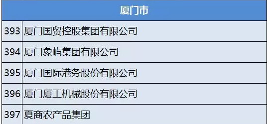 1534831593607788.jpg 20180819002.jpg