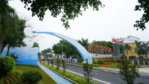 1553846367109741.jpg 2_編輯.jpg