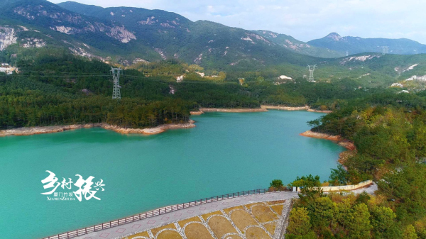 1553846428991943.jpg 4_編輯.jpg