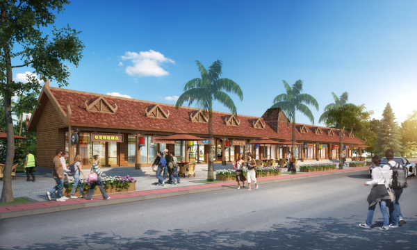 1553846782565612.jpg 6_編輯.jpg