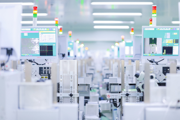 1565141225339355.jpg 4_編輯.jpg